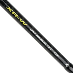 Matrix Ethos XRW Waggler Fishing Rods