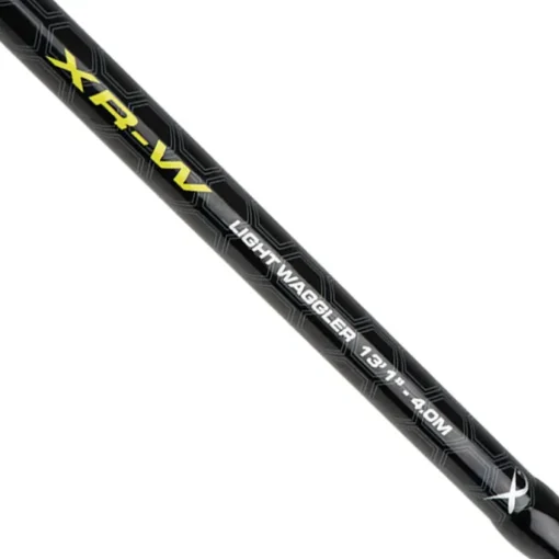 Matrix Ethos XRW Waggler Fishing Rods