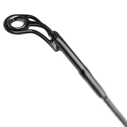 Matrix Ethos XRW Waggler Fishing Rods