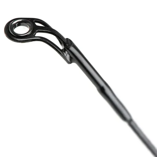 Matrix Ethos XRW Waggler Fishing Rods