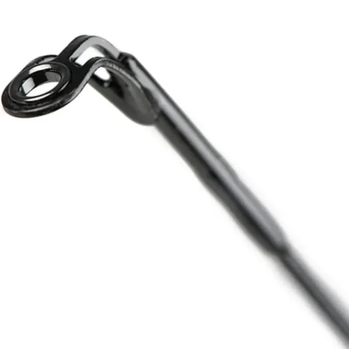 Matrix Ethos XRW Waggler Fishing Rods