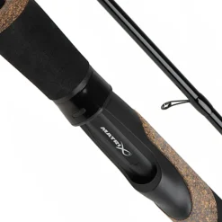 Matrix Ethos XRW Waggler Fishing Rods