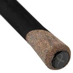 Matrix Ethos XRW Waggler Fishing Rods