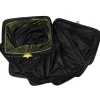 Matrix F1 Compact Keepnet 2m