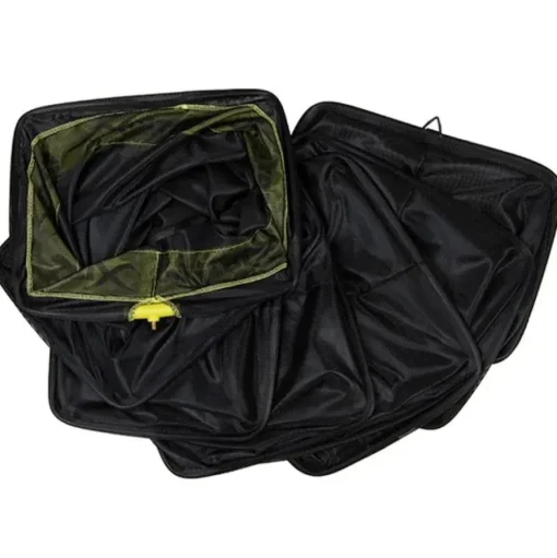 Matrix F1 Compact Keepnet 2m
