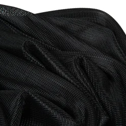 Matrix F1 Compact Keepnet 2m