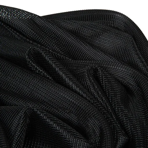 Matrix F1 Compact Keepnet 2m