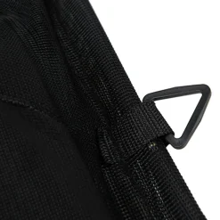 Matrix F1 Compact Keepnet 2m