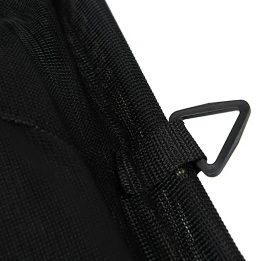 Matrix F1 Compact Keepnet 2m