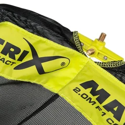 Matrix F1 Compact Keepnet 2m