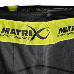 Matrix F1 Compact Keepnet 2m