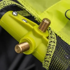 Matrix F1 Compact Keepnet 2m