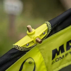 Matrix F1 Compact Keepnet 2m