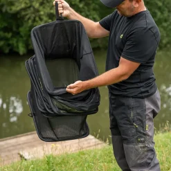 Matrix F1 Compact Keepnet 2m