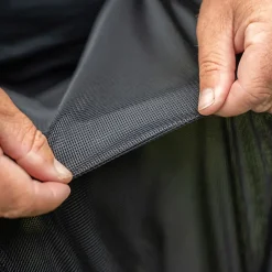 Matrix F1 Compact Keepnet 2m