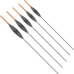 Matrix F1 Slim Pole Fishing Float