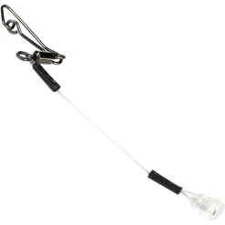 Matrix Feeder Links