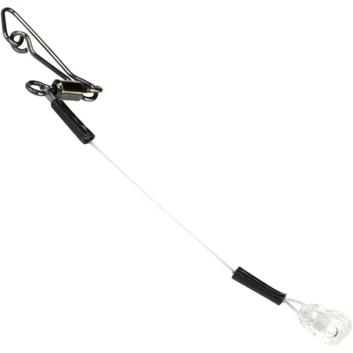 Matrix Feeder Links