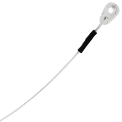 Matrix Feeder Links