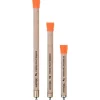 Matrix Finesse Pellet Waggler Floats