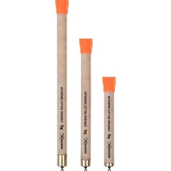 Matrix Finesse Pellet Waggler Floats