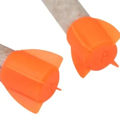 Matrix Finesse Pellet Waggler Floats