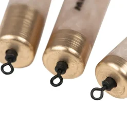 Matrix Finesse Pellet Waggler Floats