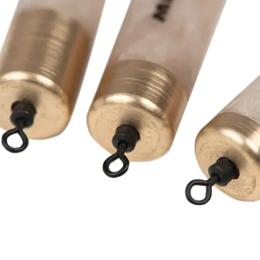 Matrix Finesse Pellet Waggler Floats