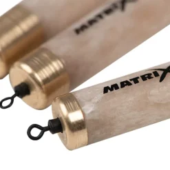 Matrix Finesse Pellet Waggler Floats