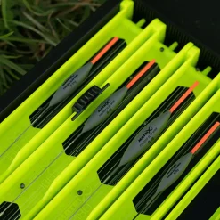 Matrix Finesse Slim Wire Pole Fishing Float