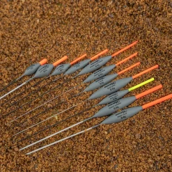 Matrix Finesse Slim Wire Pole Fishing Float