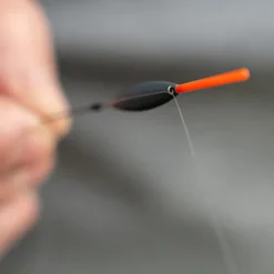 Matrix Finesse Slim Wire Pole Fishing Float