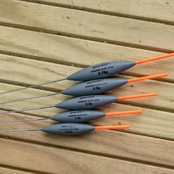 Matrix Finesse Slim Wire Pole Fishing Float