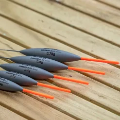 Matrix Finesse Slim Wire Pole Fishing Float