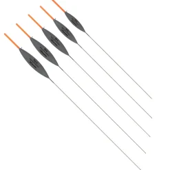 Matrix Finesse Slim Wire Pole Fishing Float