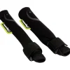 Matrix Fishing Tip And Butt Protectors