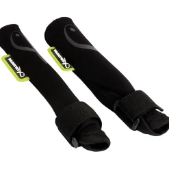 Matrix Fishing Tip And Butt Protectors