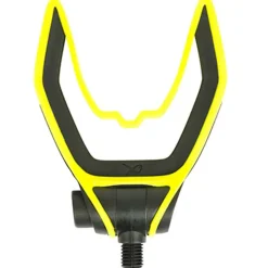 Matrix Flexi Rod Rest Head