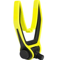 Matrix Flexi Rod Rest Head
