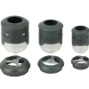 Matrix Flexible Toss Pots