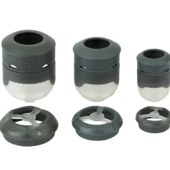 Matrix Flexible Toss Pots