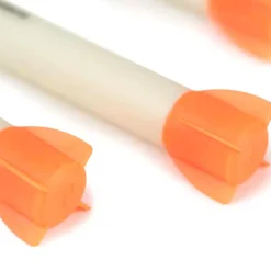Matrix Foam Pellet Waggler Float