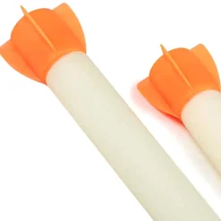 Matrix Foam Pellet Waggler Float