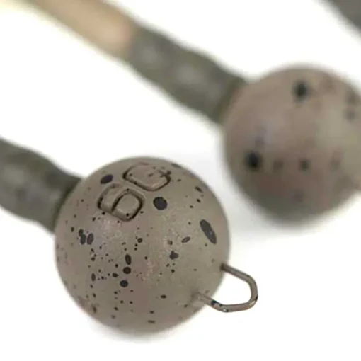 Matrix Foam Pellet Waggler Float