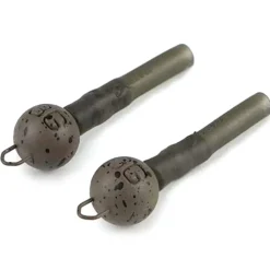 Matrix Foam Pellet Waggler Float