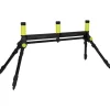 Matrix Freeflow MKII Double Pole Roller