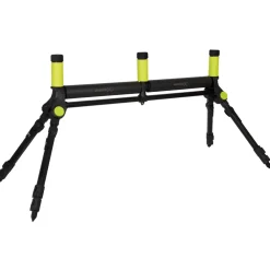 Matrix Freeflow MKII Double Pole Roller