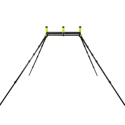 Matrix Freeflow MKII Double Pole Roller