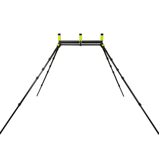 Matrix Freeflow MKII Double Pole Roller