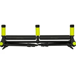 Matrix Freeflow MKII Double Pole Roller